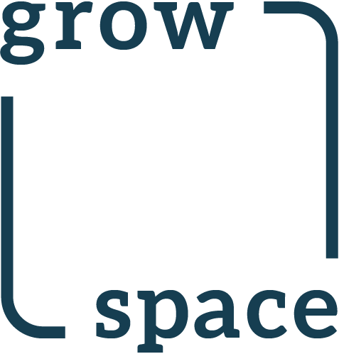 GrowSpace Logo
